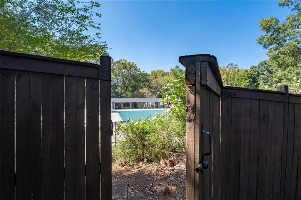 1280 Sanden Ferry Drive