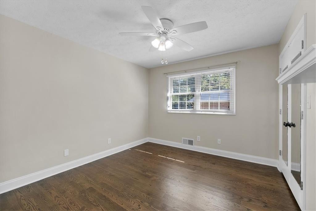 1280 Sanden Ferry Drive