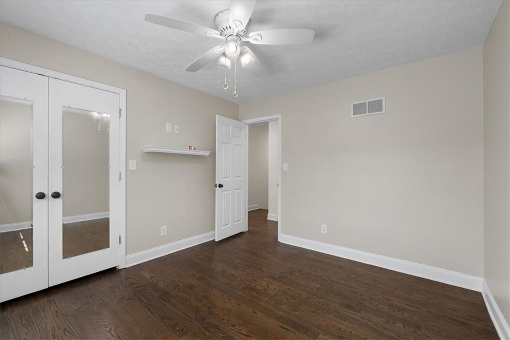 1280 Sanden Ferry Drive