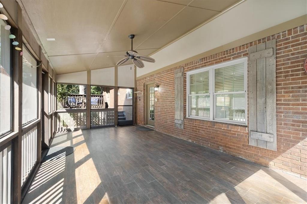 1280 Sanden Ferry Drive