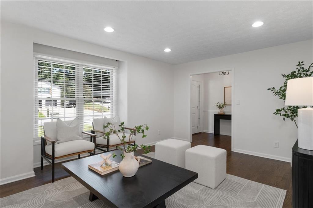 1280 Sanden Ferry Drive