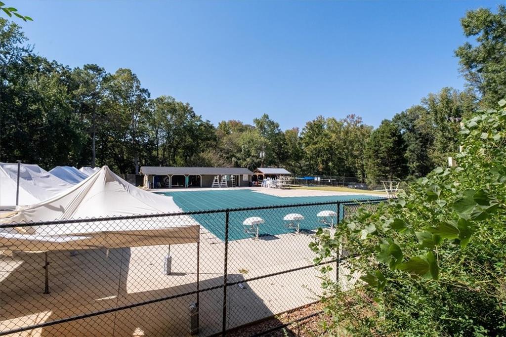 1280 Sanden Ferry Drive