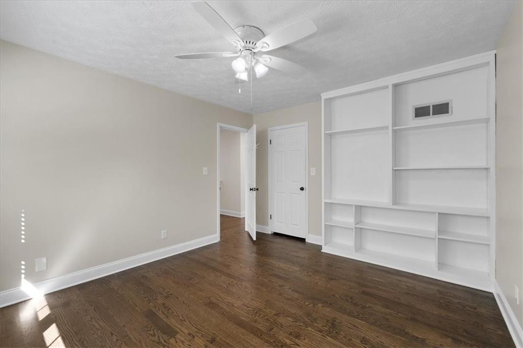 1280 Sanden Ferry Drive
