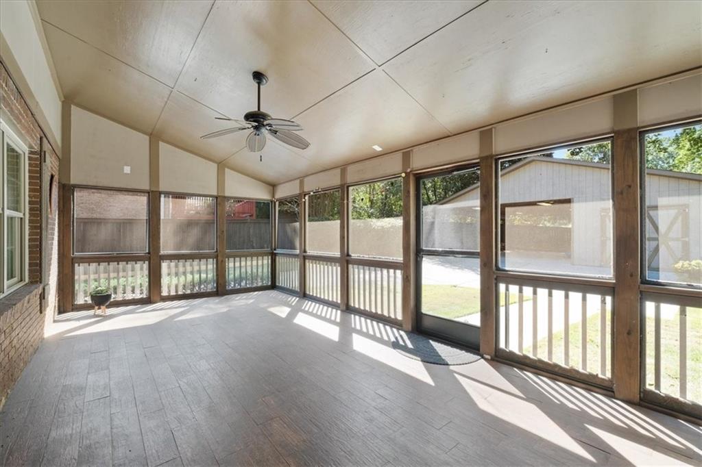 1280 Sanden Ferry Drive