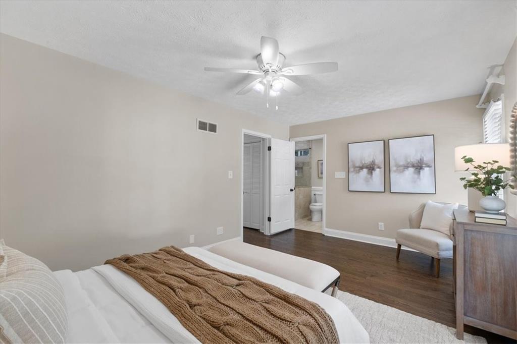 1280 Sanden Ferry Drive