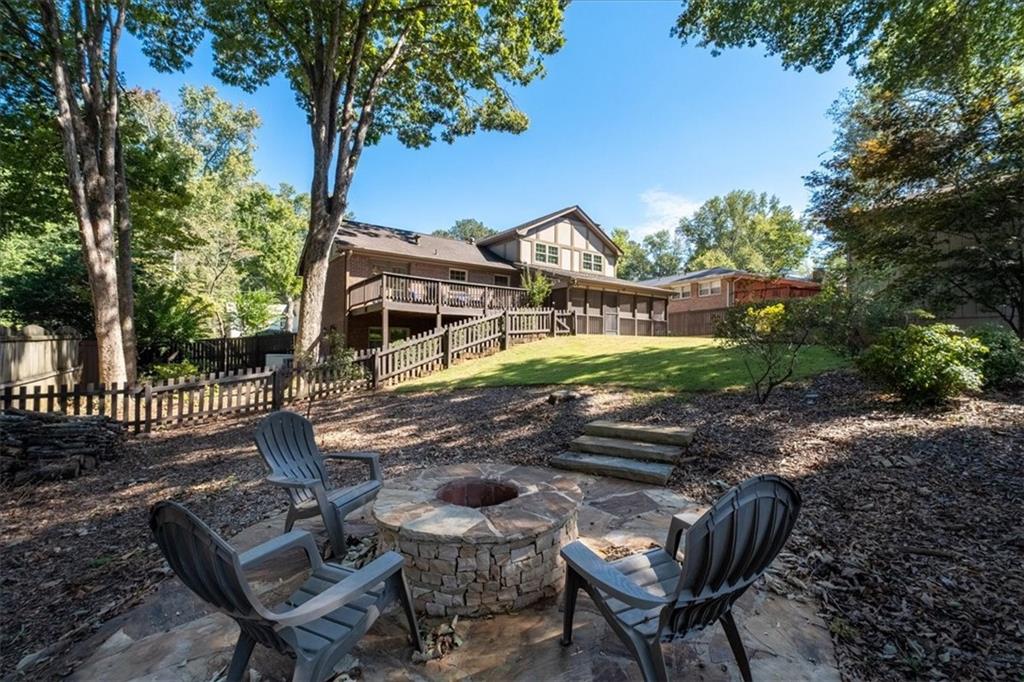 1280 Sanden Ferry Drive