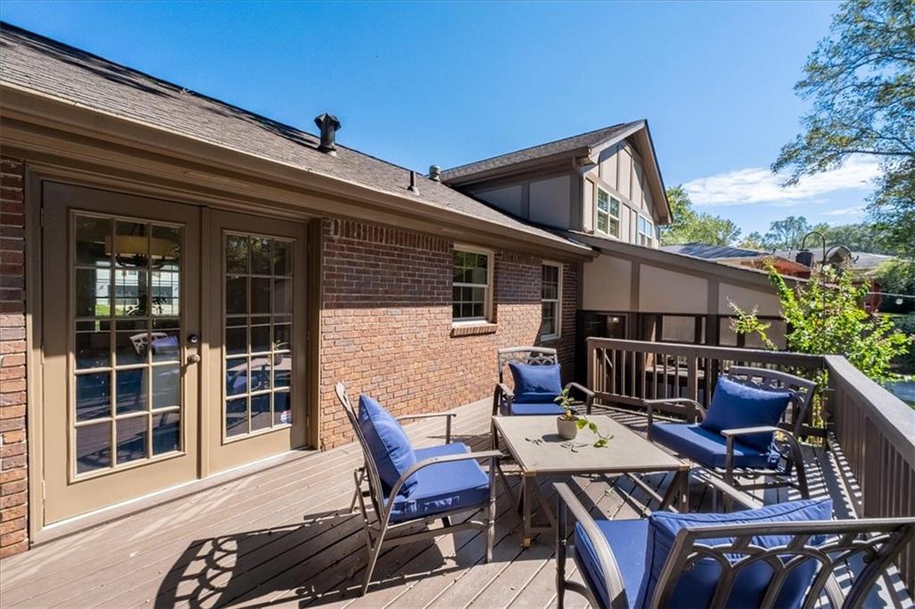 1280 Sanden Ferry Drive