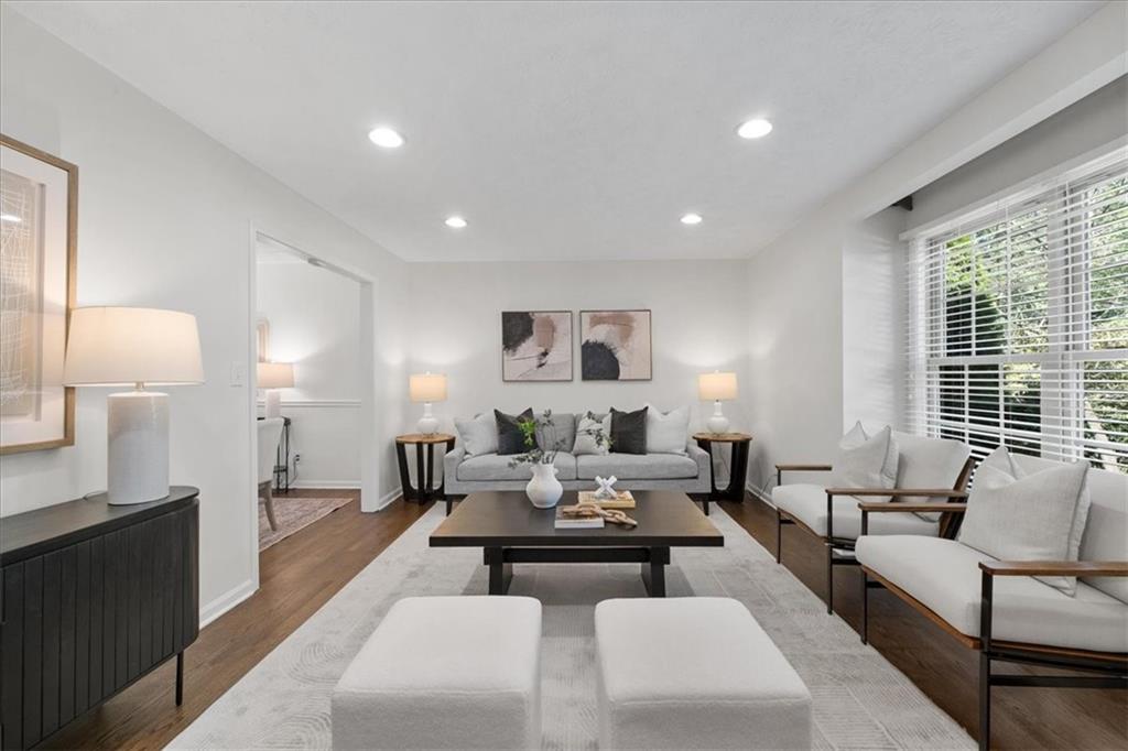 1280 Sanden Ferry Drive