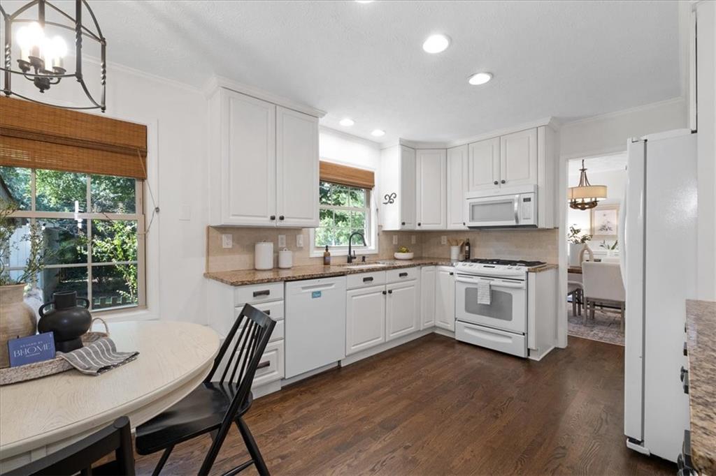 1280 Sanden Ferry Drive