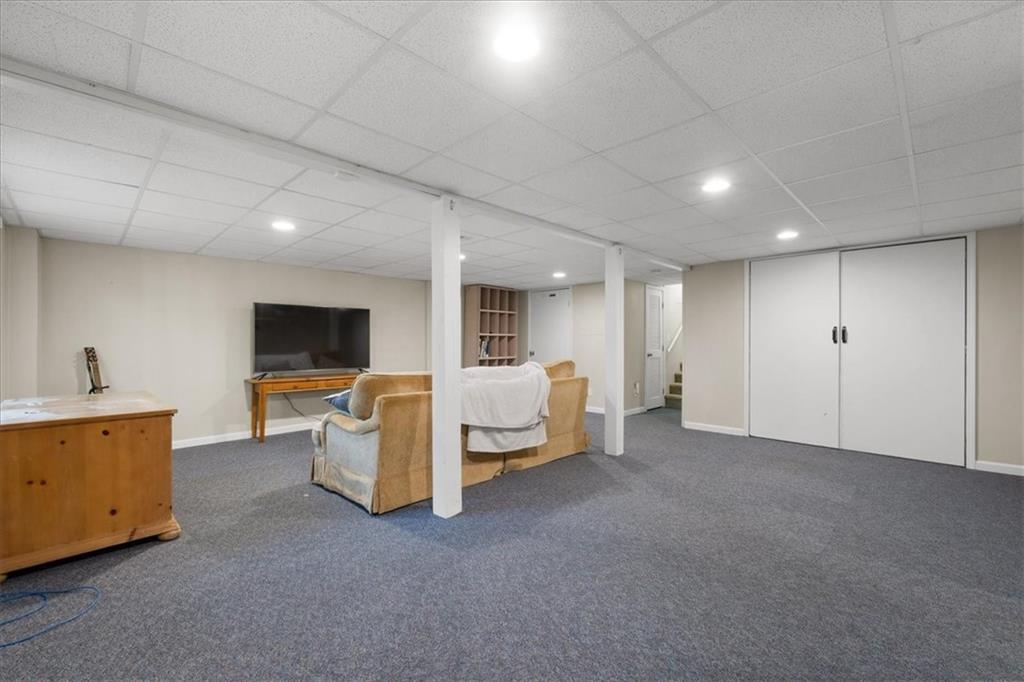 1280 Sanden Ferry Drive