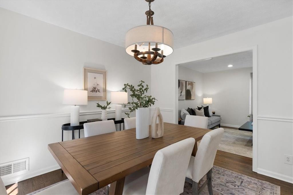 1280 Sanden Ferry Drive