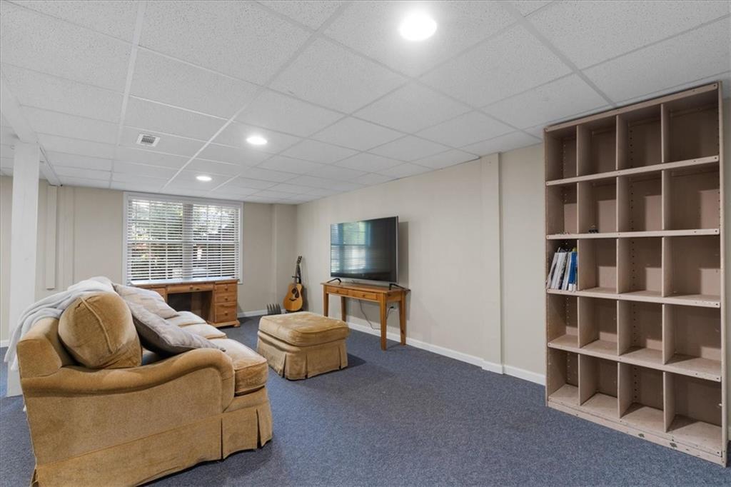 1280 Sanden Ferry Drive