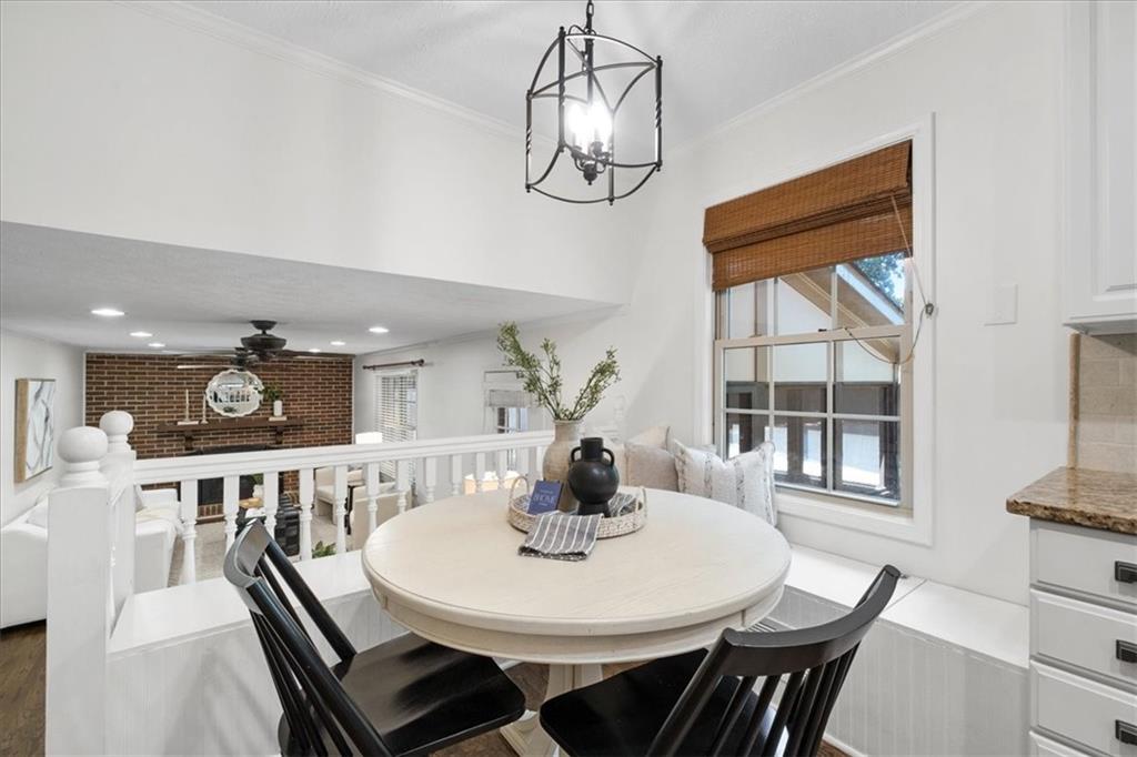 1280 Sanden Ferry Drive