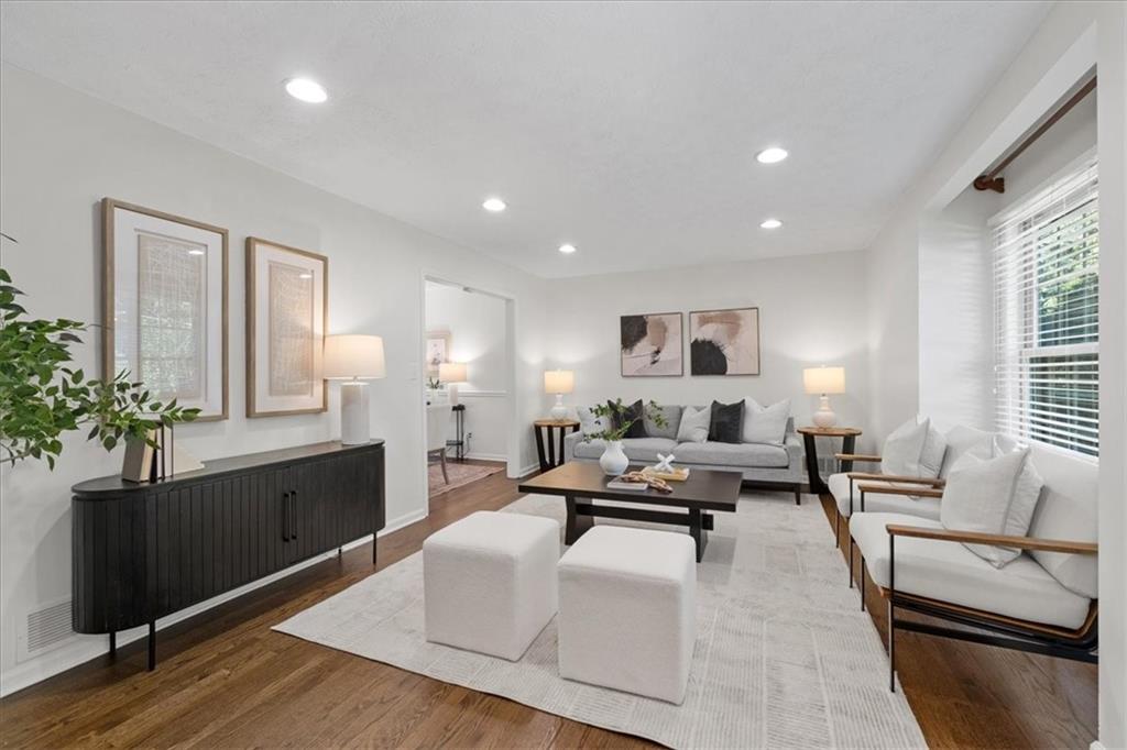 1280 Sanden Ferry Drive