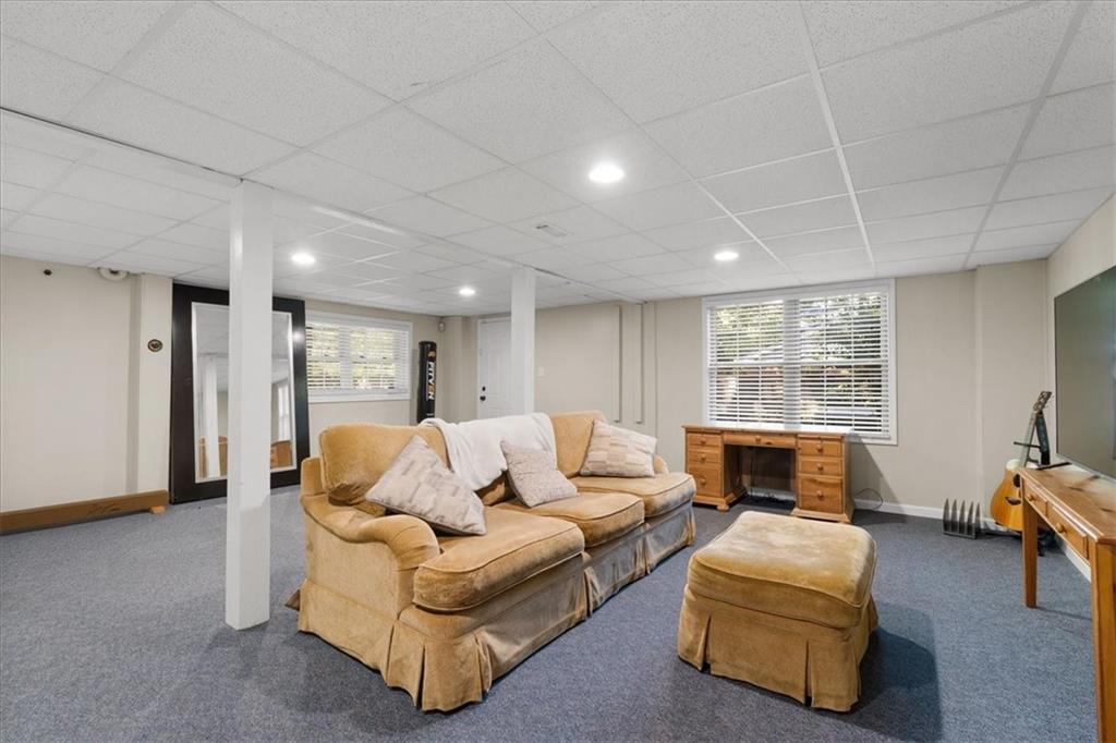 1280 Sanden Ferry Drive
