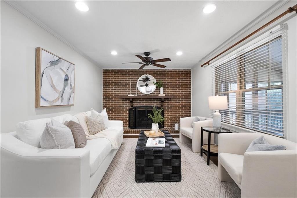1280 Sanden Ferry Drive