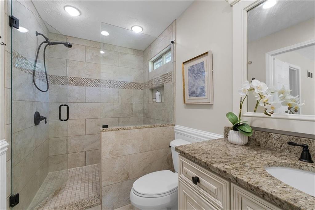 1280 Sanden Ferry Drive