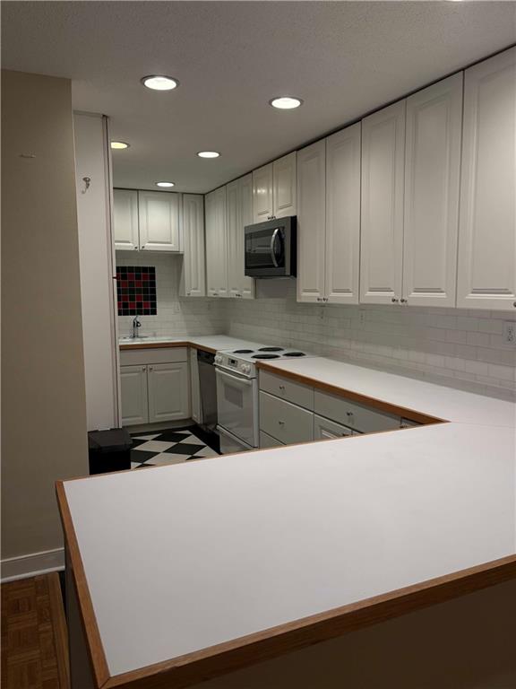 3060 Pharr Court North Court NW Unit 318