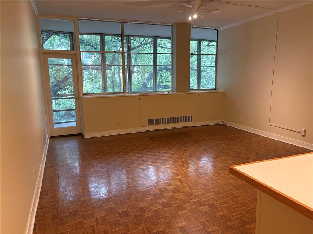 3060 Pharr Court North Court NW Unit 318
