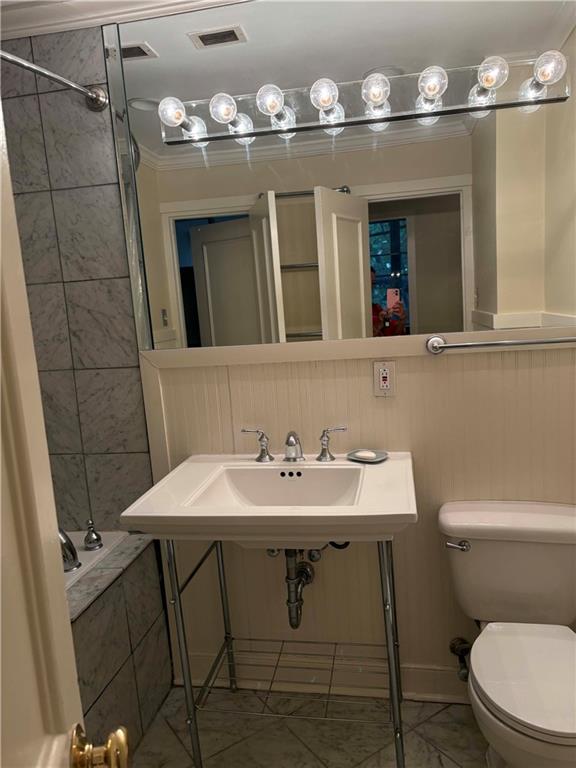 3060 Pharr Court North Court NW Unit 318