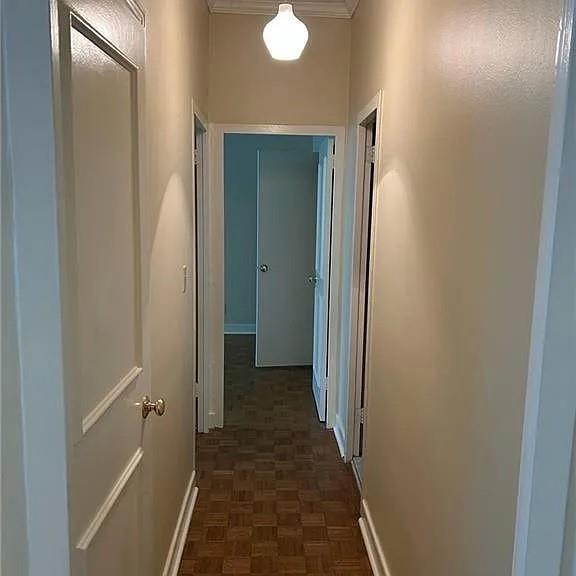 3060 Pharr Court North Court NW Unit 318