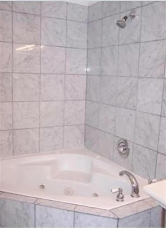 3060 Pharr Court North Court NW Unit 318