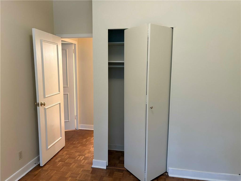 3060 Pharr Court North Court NW Unit 318