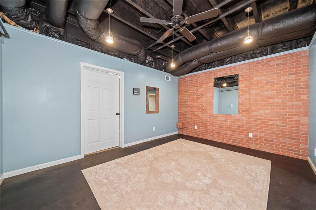 131 Gold Springs Court