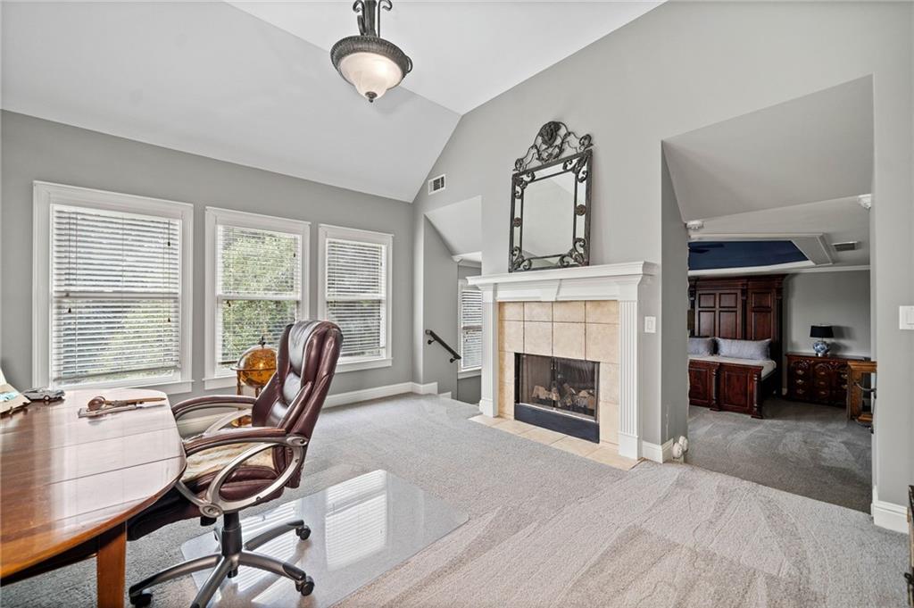 131 Gold Springs Court