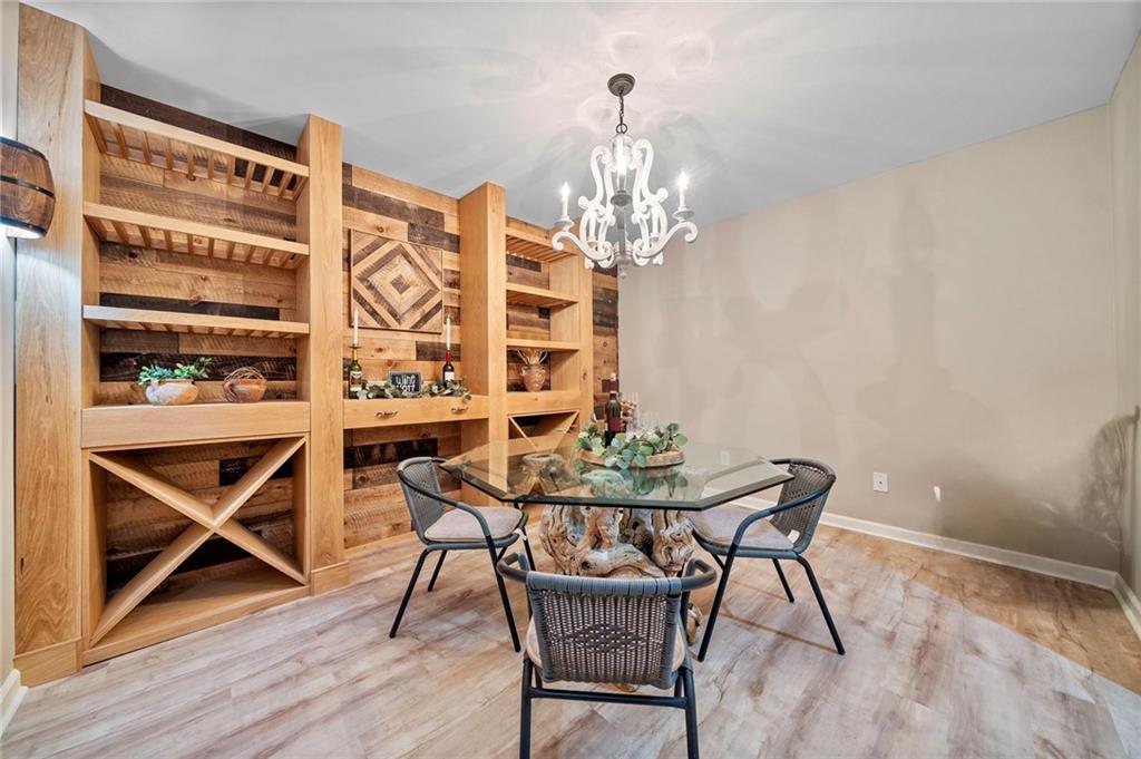 131 Gold Springs Court