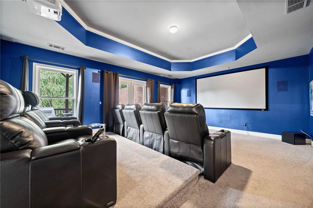 131 Gold Springs Court