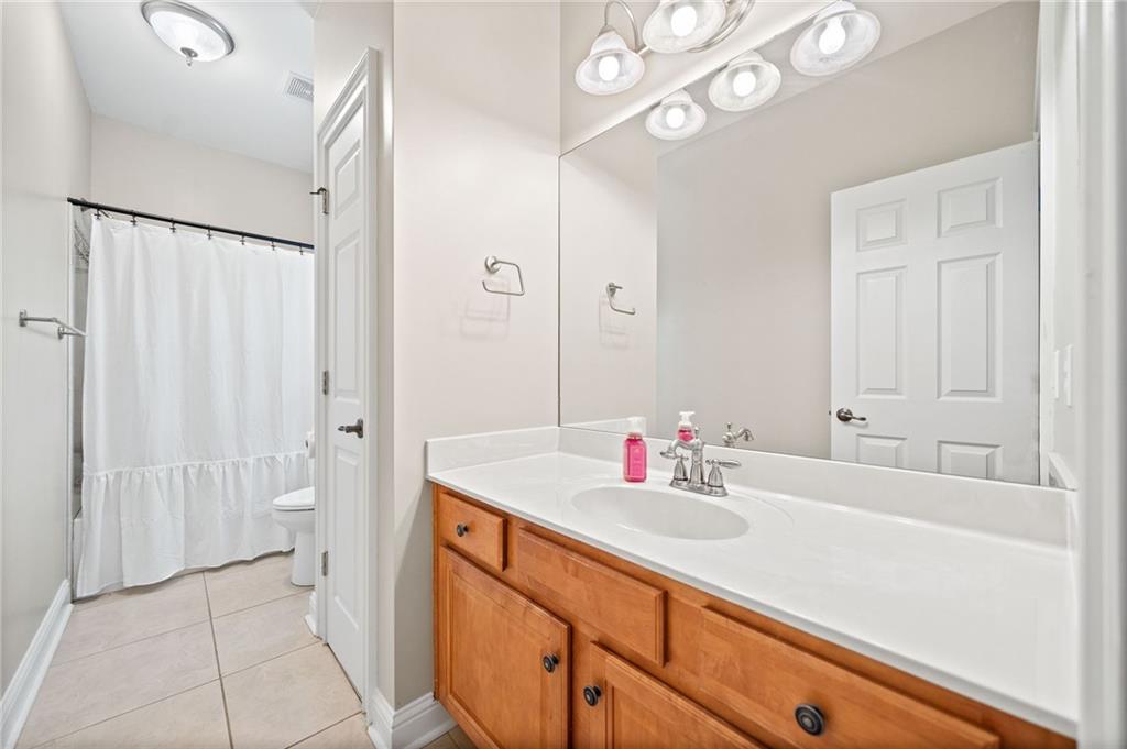 131 Gold Springs Court