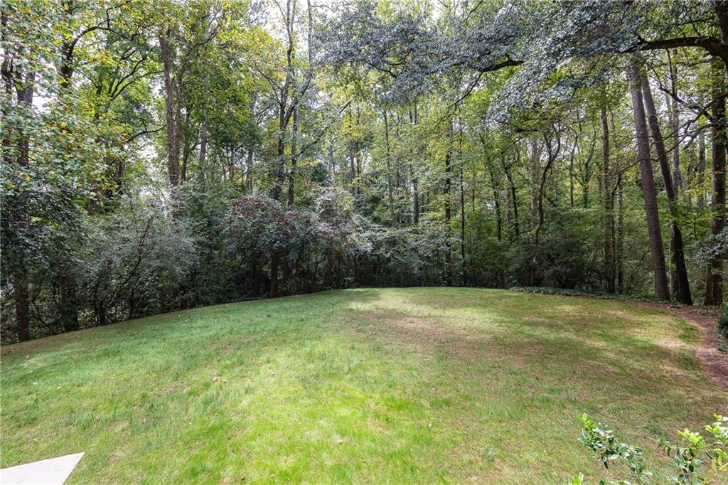 170 W Paces Ferry Road NW