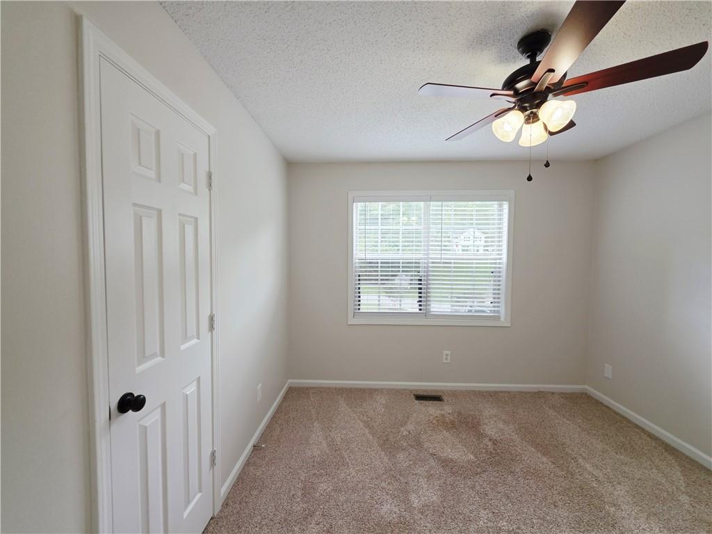 570 Remington Lane