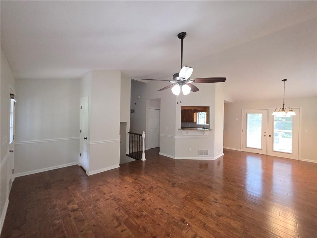 570 Remington Lane