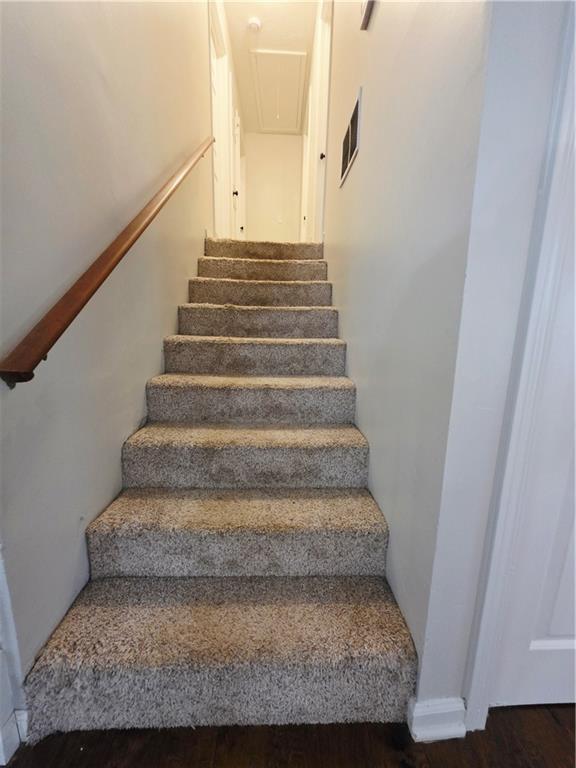 570 Remington Lane