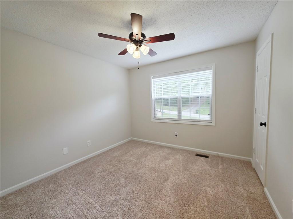 570 Remington Lane