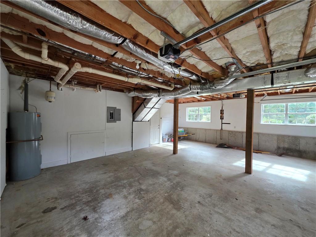 570 Remington Lane