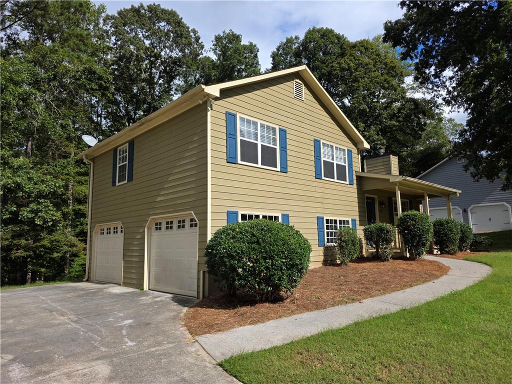570 Remington Lane