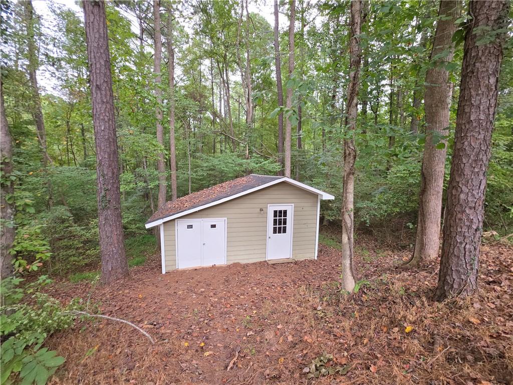 570 Remington Lane