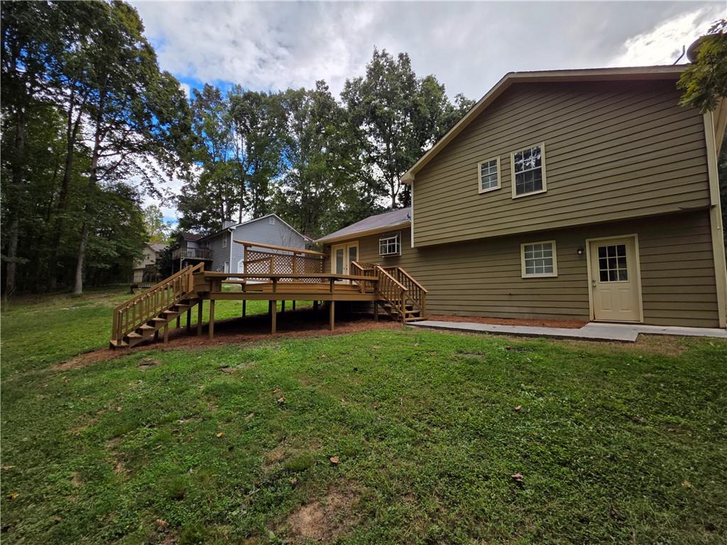 570 Remington Lane