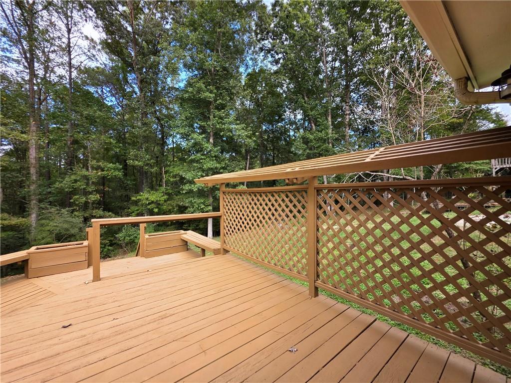 570 Remington Lane