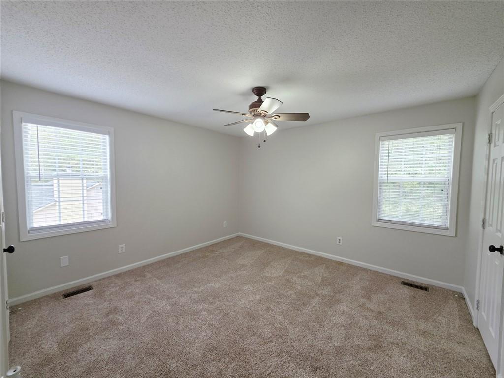570 Remington Lane
