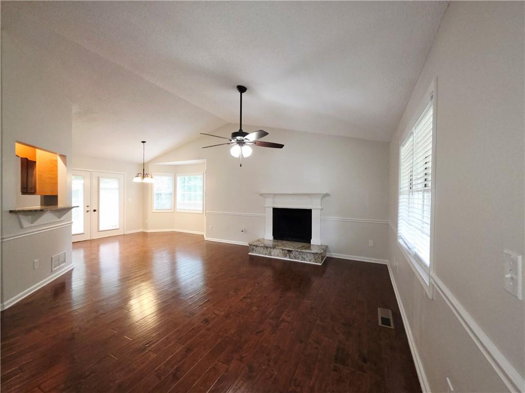 570 Remington Lane