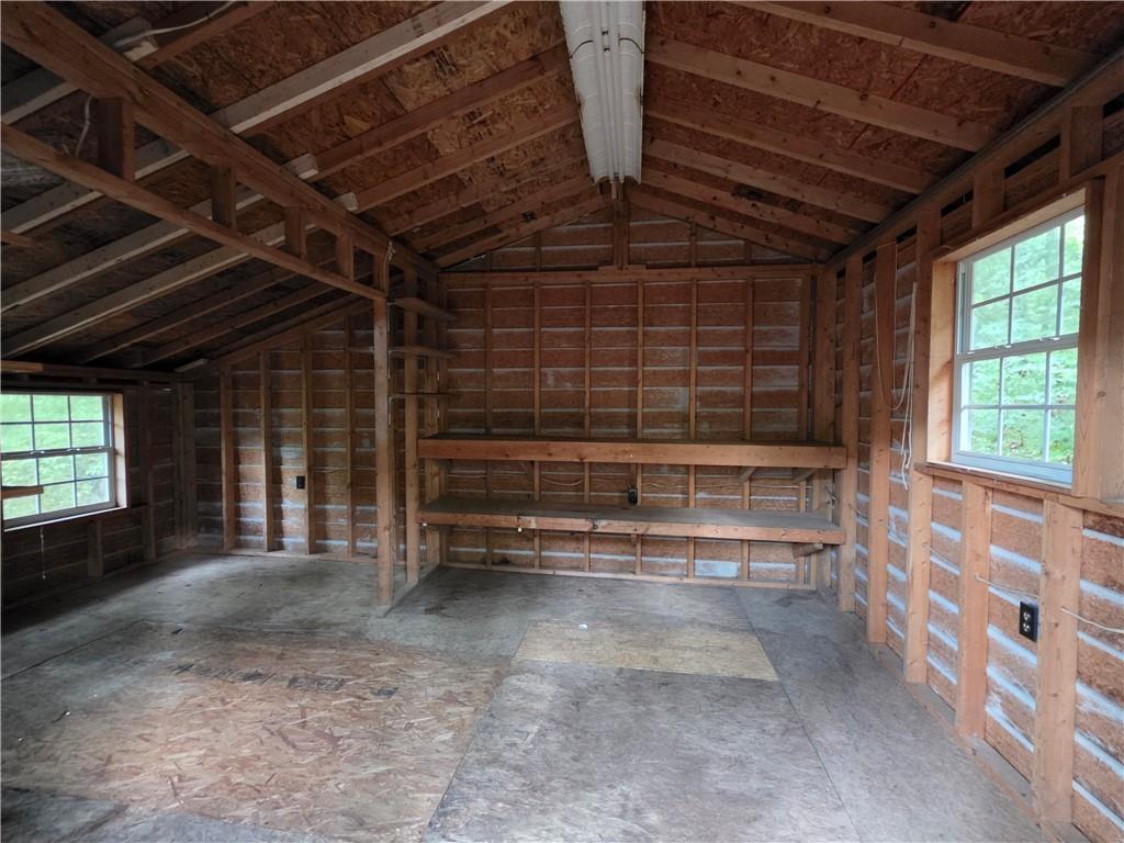 570 Remington Lane