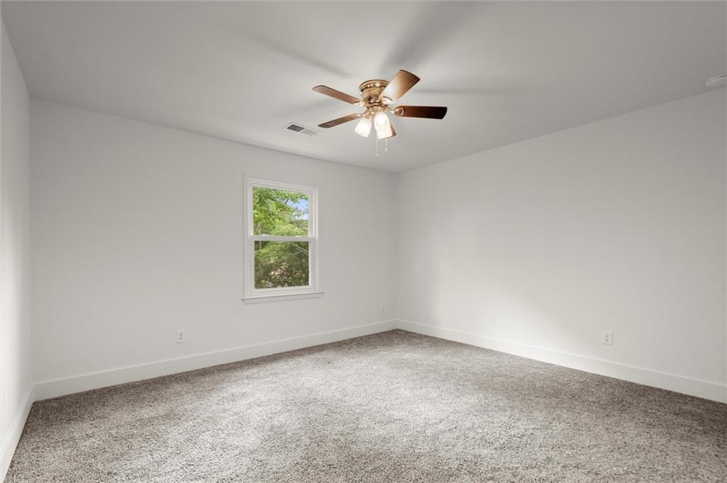 3070 Branford Court NE