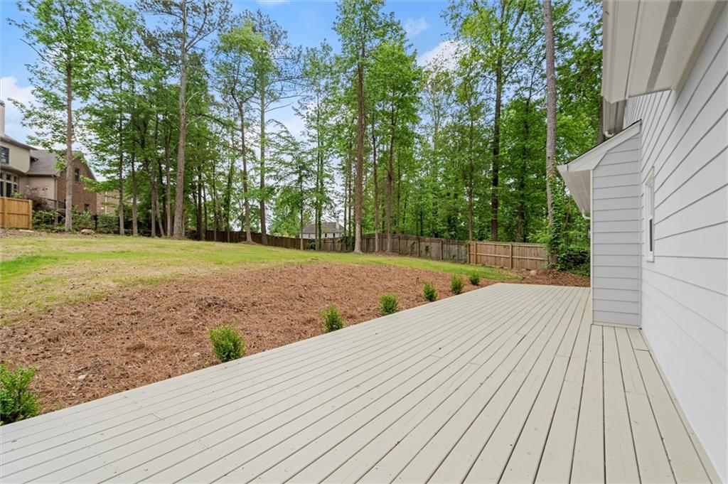 3070 Branford Court NE