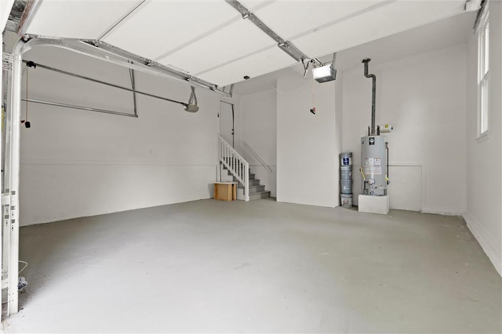 3070 Branford Court NE