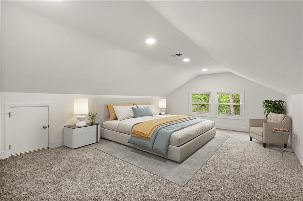 3070 Branford Court NE