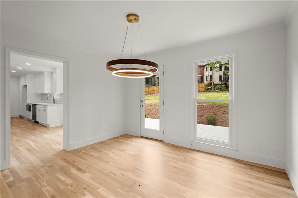 3070 Branford Court NE